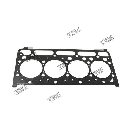 Gasket Part # 6685078 For Bobcat Parts