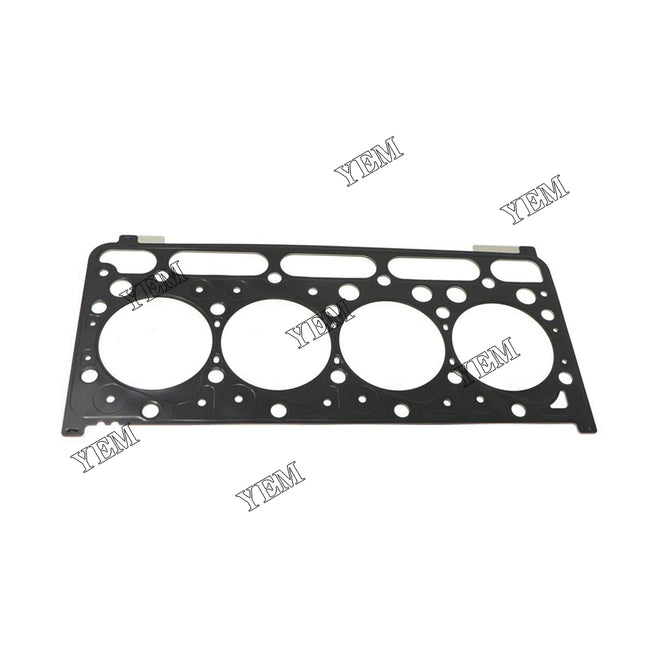 Gasket Part # 6685078 For Bobcat Parts