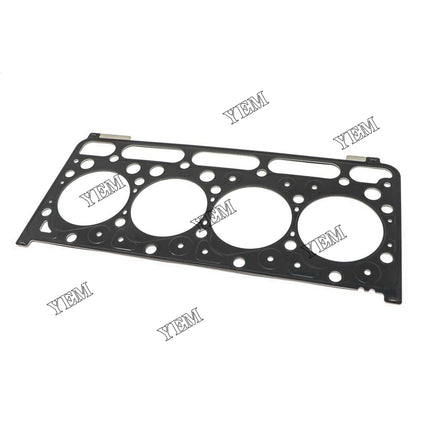 Gasket Part # 6685081 For Bobcat Parts