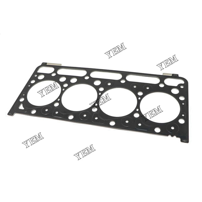 Gasket Part # 6685081 For Bobcat Parts