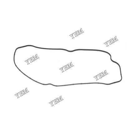 Gasket Part # 6687730 For Bobcat Parts