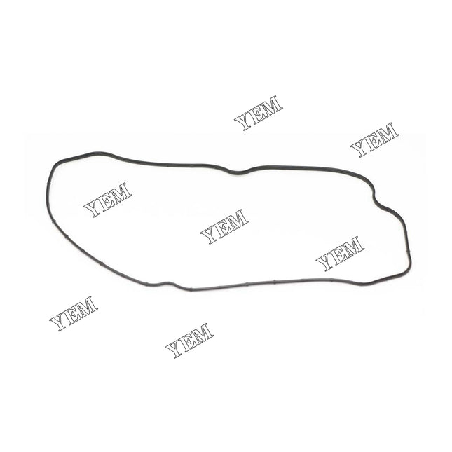 Gasket Part # 6687730 For Bobcat Parts