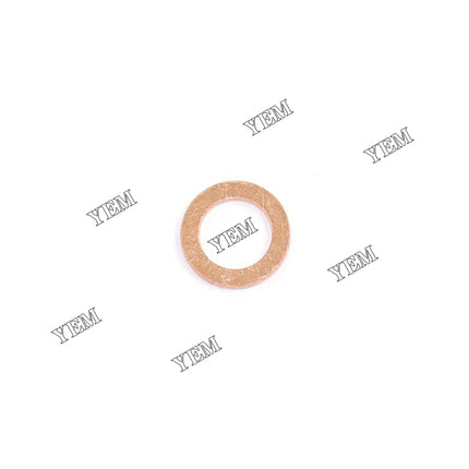 Nozzle Holder Gasket Part # 6694764 For Bobcat Parts