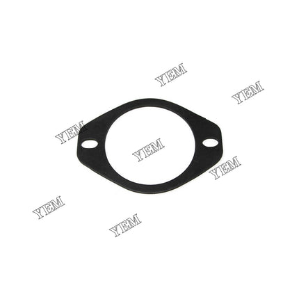 Fan Gasket Part # 7242068 For Bobcat Parts