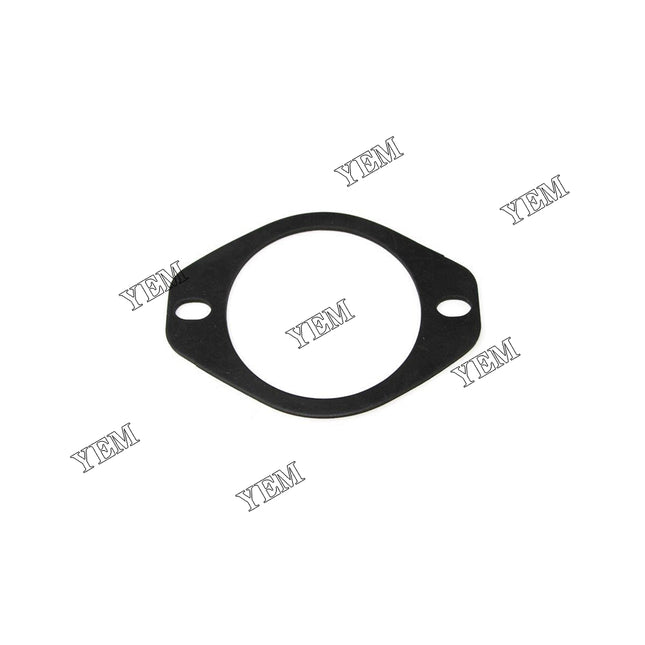 Fan Gasket Part # 7242068 For Bobcat Parts