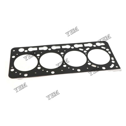 .95Mm Gasket Part # 6680671 For Bobcat Parts