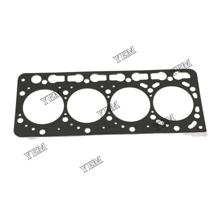 .95Mm Gasket Part # 6680671 For Bobcat Parts