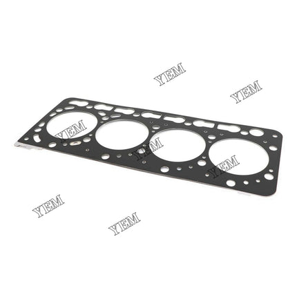 .95Mm Gasket Part # 6680671 For Bobcat Parts