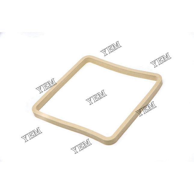 Air Cleaner Cover Gasket Part # 7028791 For Bobcat Parts