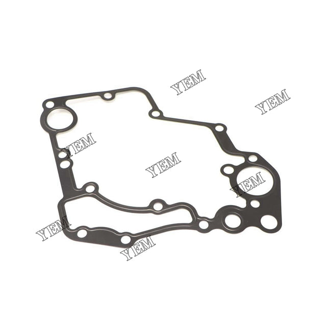 7000650 7000650 Cover Case Gasket for Bobcat Equipment