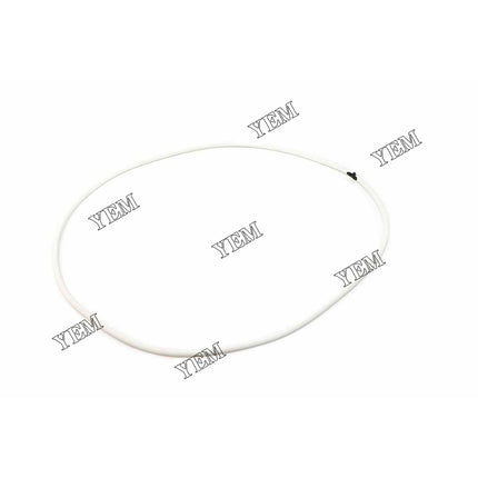 GASKET, COVER FILTER Part # 7024160 For Bobcat Parts