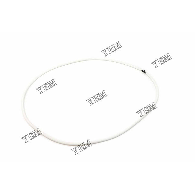 GASKET, COVER FILTER Part # 7024160 For Bobcat Parts