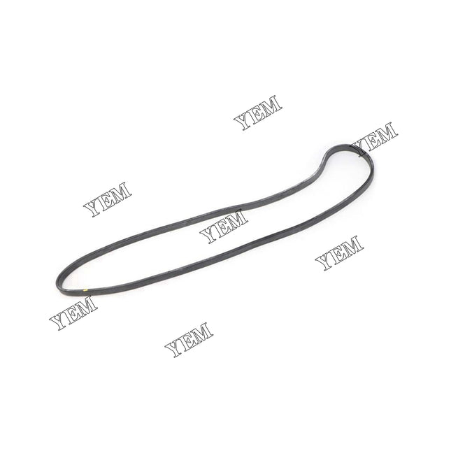 Cover Gasket Valve Part # 6598136 For Bobcat Parts