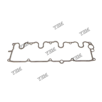 Gasket Cylinder Head Part # 6672489 For Bobcat Parts