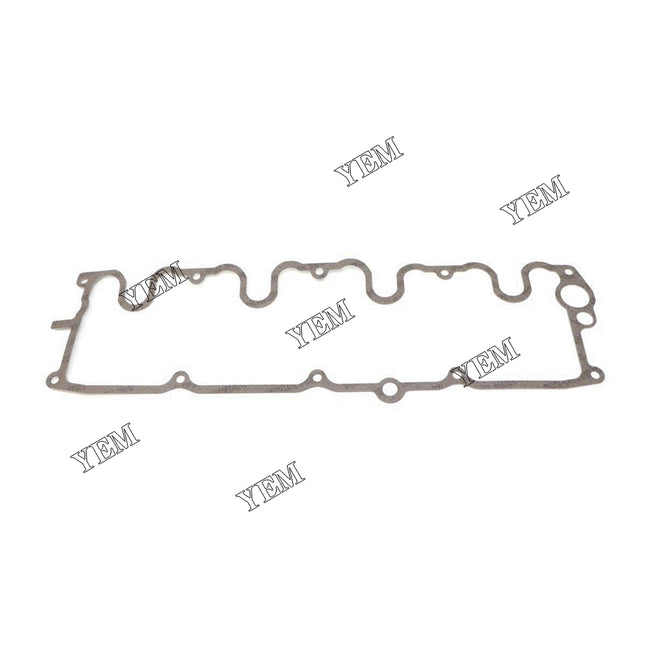 Gasket Cylinder Head Part # 6672489 For Bobcat Parts