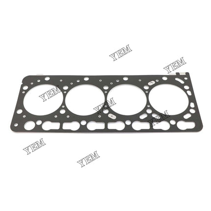 6698589 6698589 Cylinder Head Gasket for Bobcat Equipment
