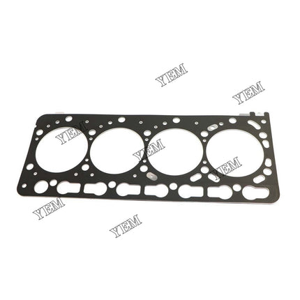 6698597 6698597 Cylinder Head Gasket for Bobcat Equipment
