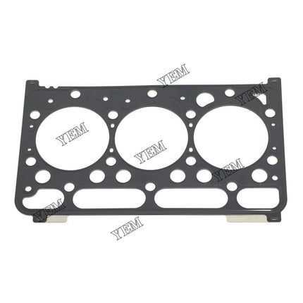 6698632 Cylinder Head Gasket For Bobcat Excavators
