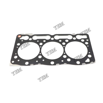 6975181 6975181 Cylinder Head Gasket for Bobcat Equipment