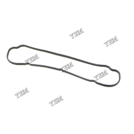 Cylinder Head Gasket Part # 7000468 For Bobcat Parts