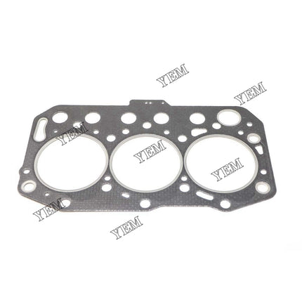 Cylinder Gasket Part # 7018360 For Bobcat Parts