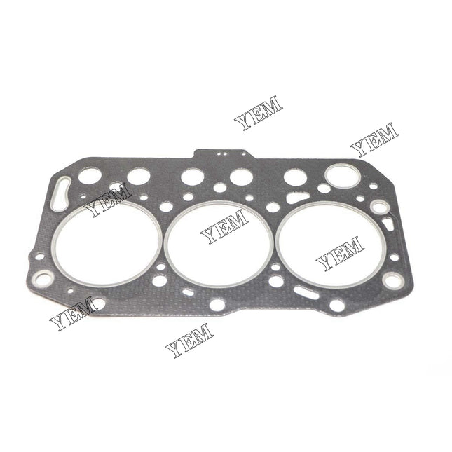 Cylinder Gasket Part # 7018360 For Bobcat Parts