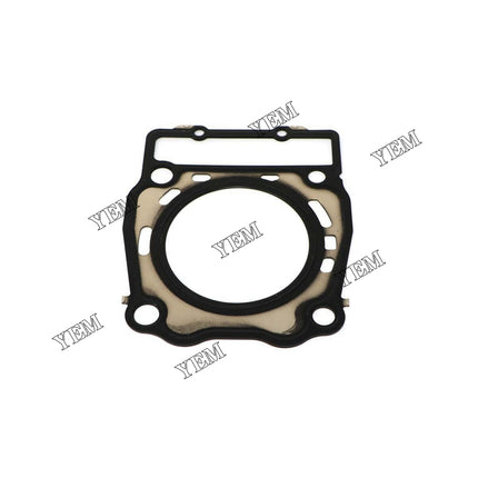 7018929 Cylinder Head Gasket For Bobcat Utility Vehicles