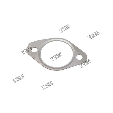 GASKET, EGR COOLER Part # 7024407 For Bobcat Parts