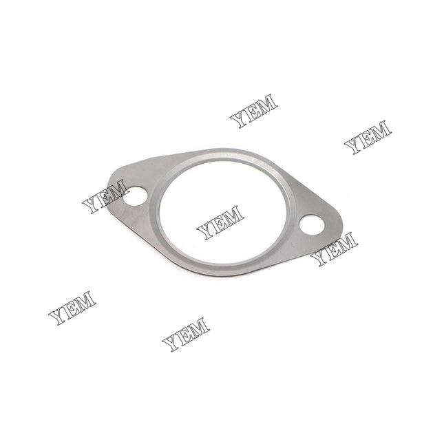 GASKET, EGR COOLER Part # 7024407 For Bobcat Parts