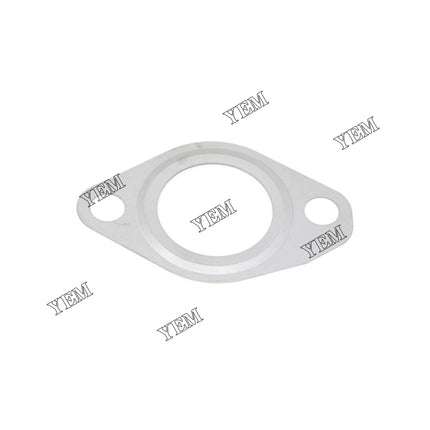 7024928 EGR Flange Gasket For Bobcat Loaders and VersaHandlers
