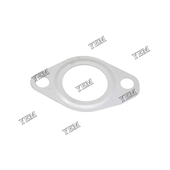7024928 EGR Flange Gasket For Bobcat Loaders and VersaHandlers