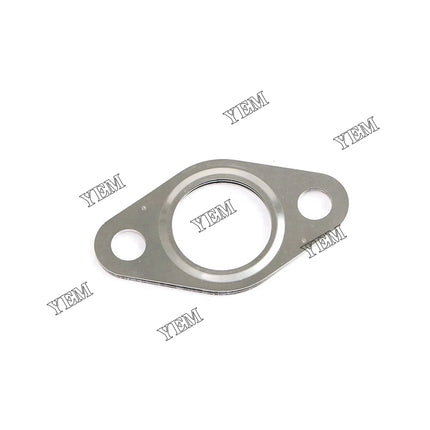 EGR Pipe Gasket Part # 7384414 For Bobcat Parts
