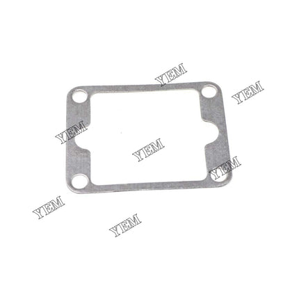 GASKET, EGR VALVE Part # 6698581 For Bobcat Parts