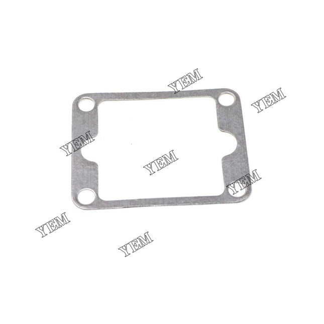 GASKET, EGR VALVE Part # 6698581 For Bobcat Parts