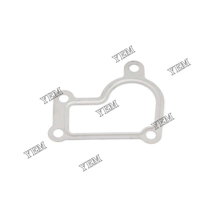 Gasket, Egr Valve Part # 7000633 For Bobcat Parts