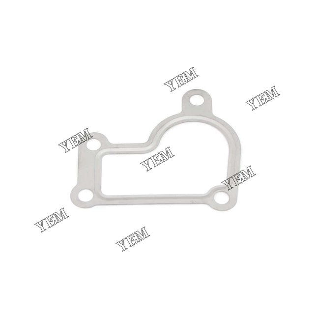Gasket, Egr Valve Part # 7000633 For Bobcat Parts