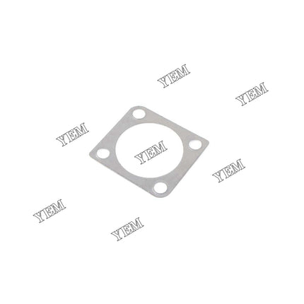 GASKET, EXHAUST Part # 6698534 For Bobcat Parts