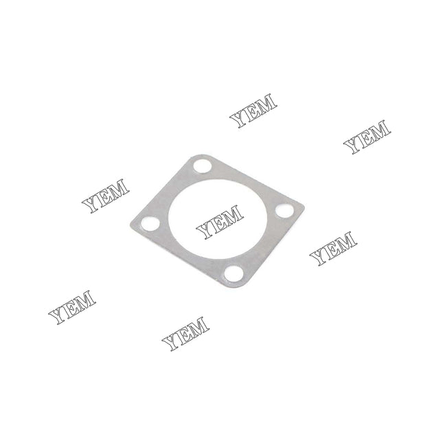 GASKET, EXHAUST Part # 6698534 For Bobcat Parts