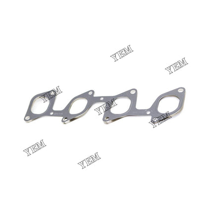 Exhaust Gasket Part # 7380479 For Bobcat Parts