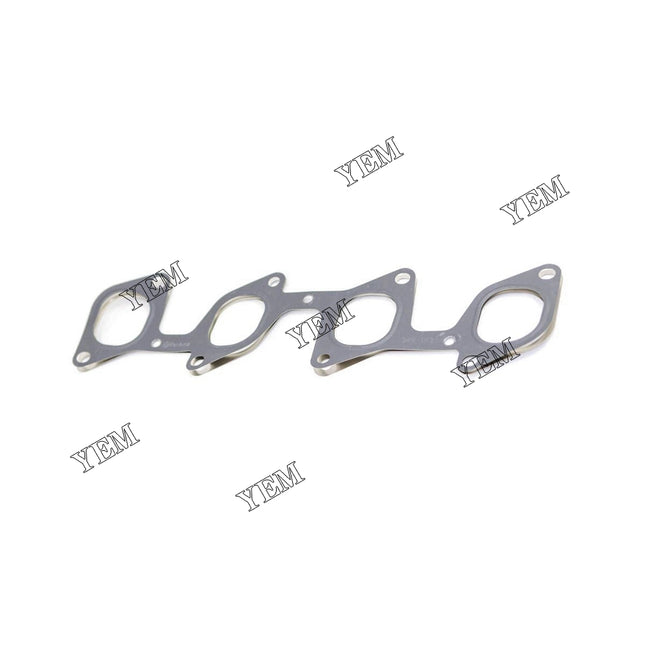 Exhaust Gasket Part # 7380479 For Bobcat Parts