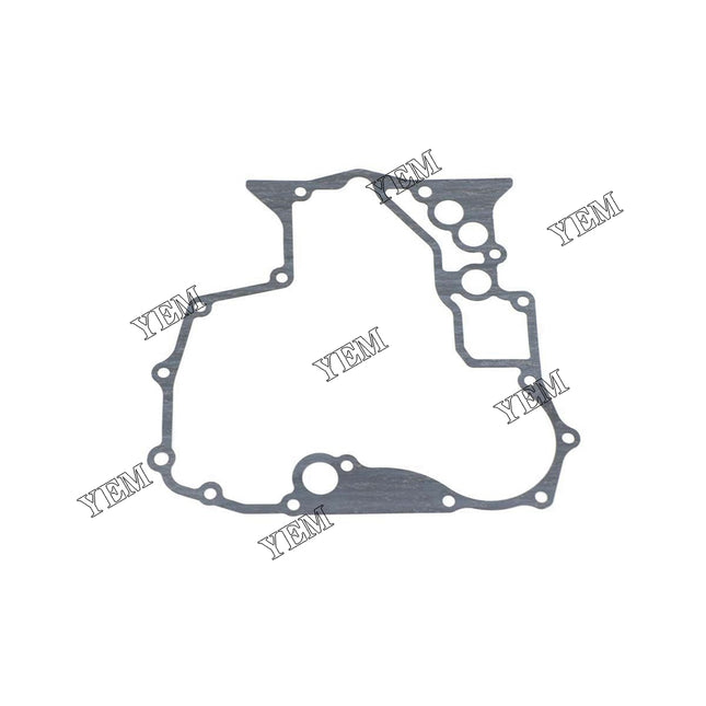 Gearcase Gasket Part # 6688057 For Bobcat Parts