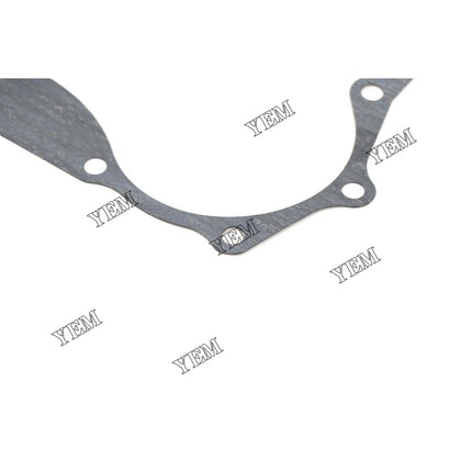 Gearcase Gasket Part # 6688057 For Bobcat Parts