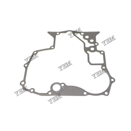 Gearcase Gasket Part # 6698146 For Bobcat Parts