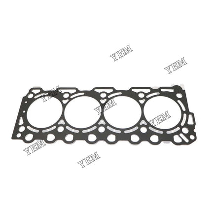 Head Gasket Part # 7008458 For Bobcat Parts