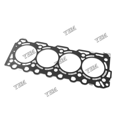 7008459 Head Gasket For Bobcat Loaders