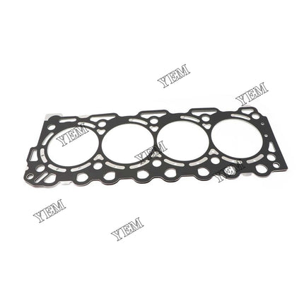 7008460 Head Gasket For Bobcat Loaders