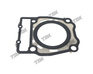 Cylinder Gasket