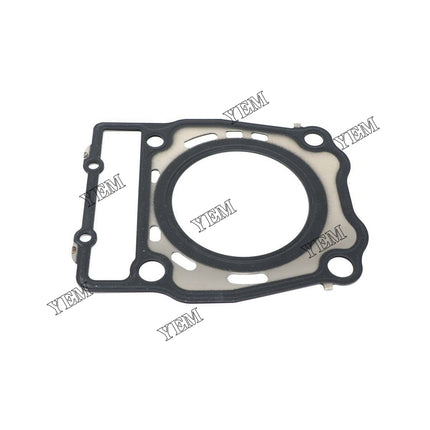 Head Gasket Part # 7018784 For Bobcat Parts