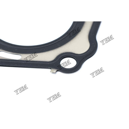 Head Gasket Part # 7018784 For Bobcat Parts