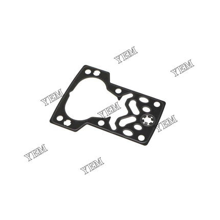 7434418 7434418 Head Gasket for Bobcat Equipment